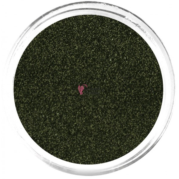 Glitter fin pentru make-up 3gr Sclipici Amelie Pro G001 Stars At Night